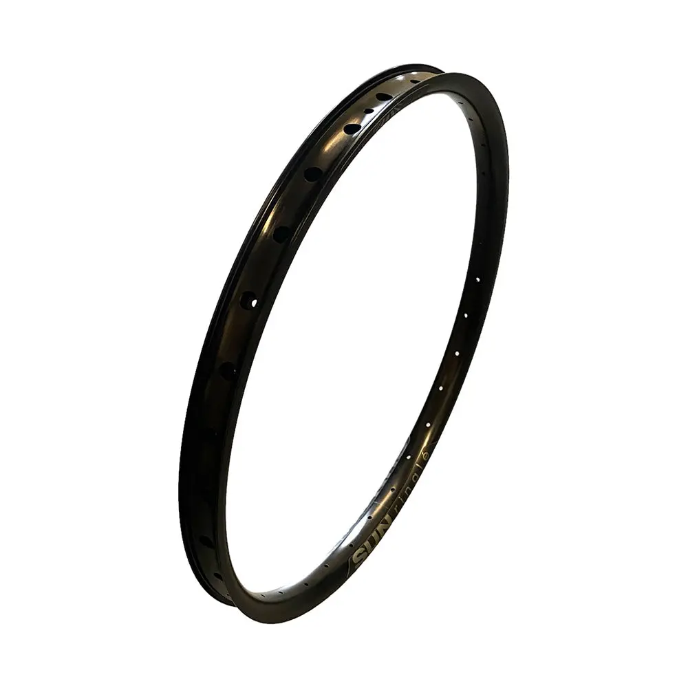 Sunringle Sr324 Trail Rims 24" (507Mm) 1