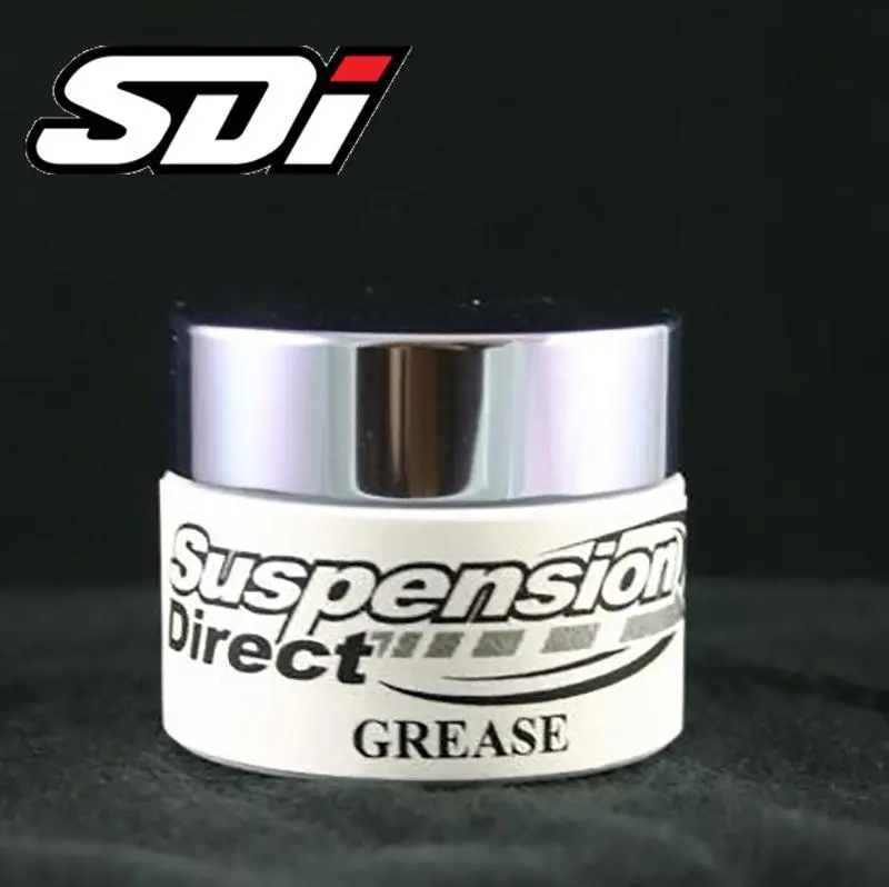 Suspension Direct Assembly Grease 1