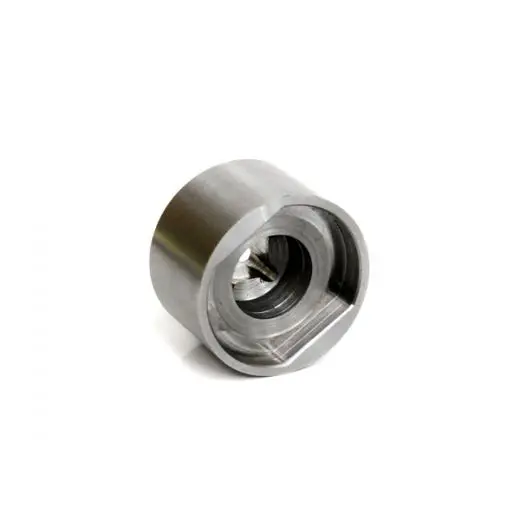 Hi/Low Compression Adjuster Socket For Walker Evans Shocks 1
