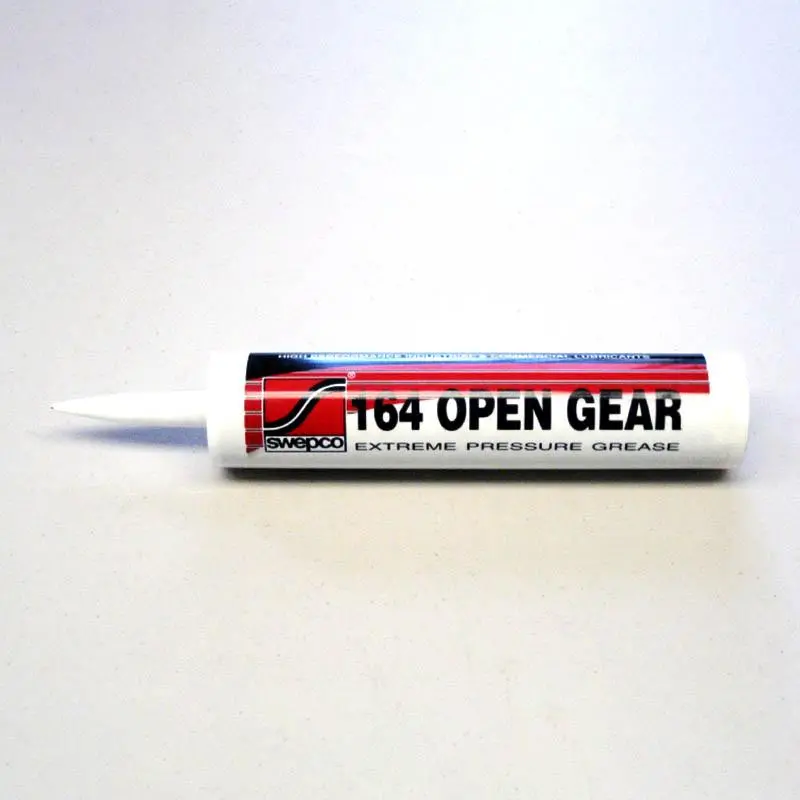 Swepco 164 Moly Extreme Pressure High Temperature Cv Joint Grease 1