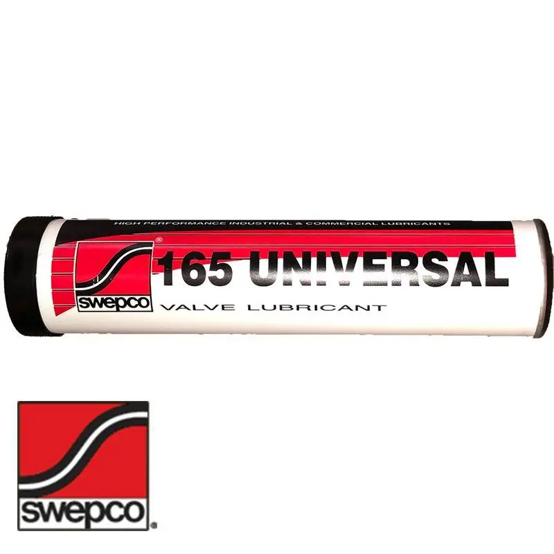 Swepco 165 Universal Cv Grease 1