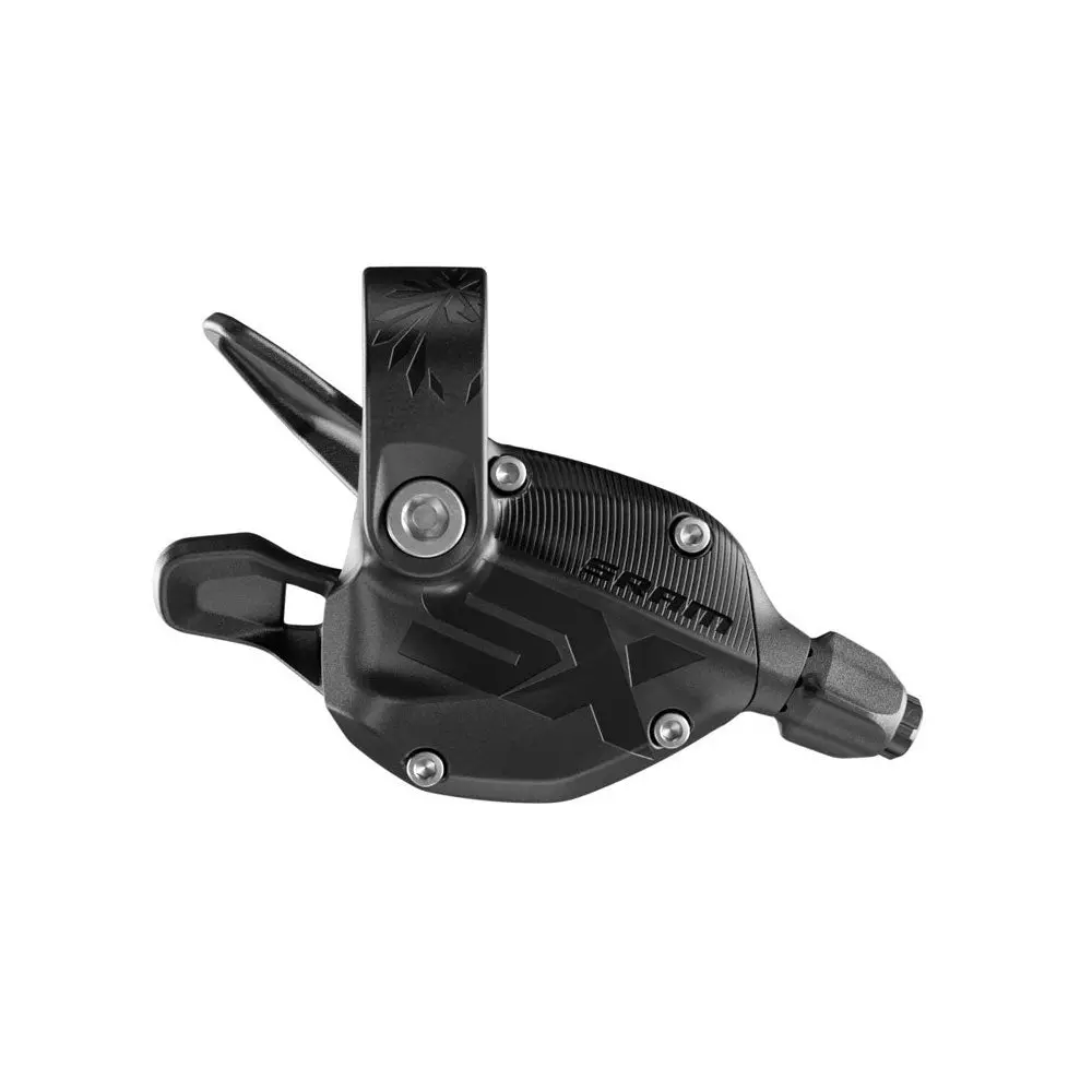 Sram Sx Eagle 12Sp Mtb Shift Lever: 1 X 12-Speed 1