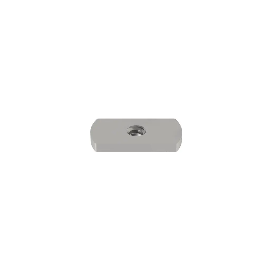 Prinsu Rack T-Nuts 1