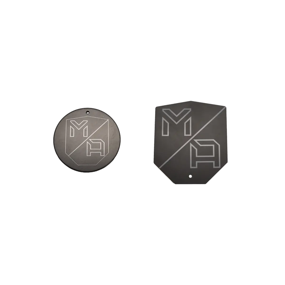 Tabnetic Accessory Combo Pack 1