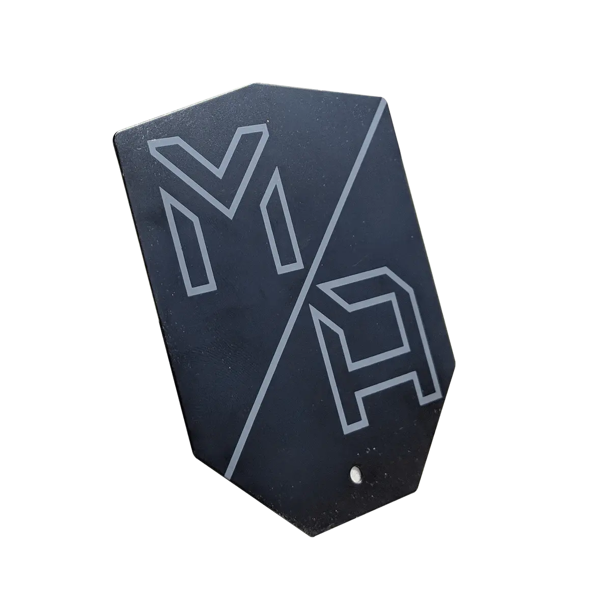Tabnetic Plate Accessory 1