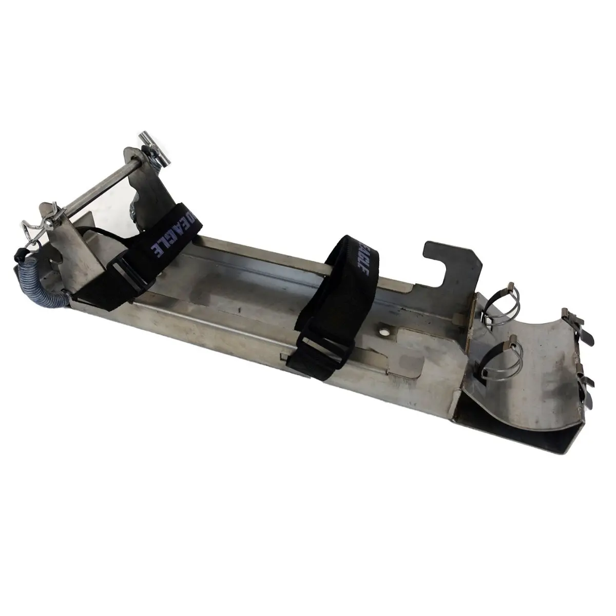 Talon 1.5 Ton Jack Mount 2.0-Orj154xm 2.0 1