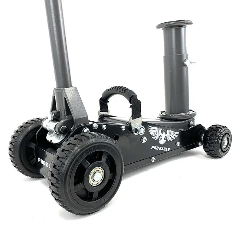Talon 1.5 Ton Jack-Orj15b4x 1