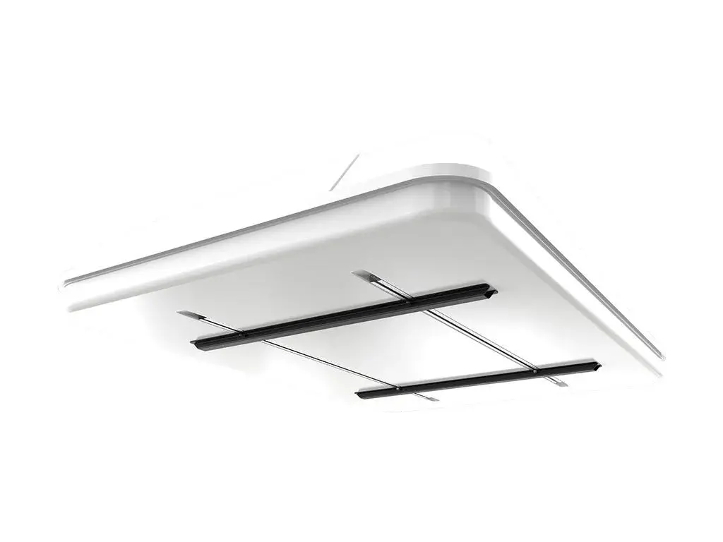 Front Runner Hard Shell Tent Support Channels 1