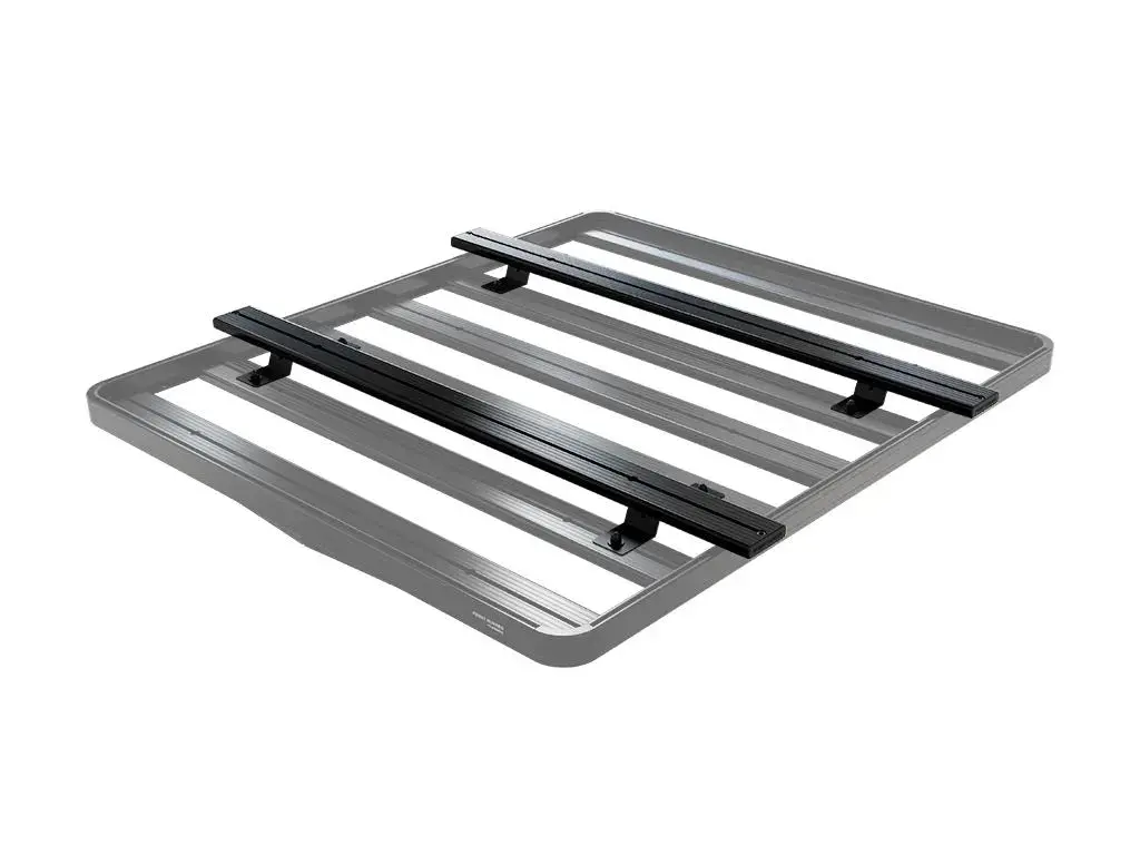 Front Runner Alu-Cab Roof Top Tent Mount Kit / 1255Mm 1