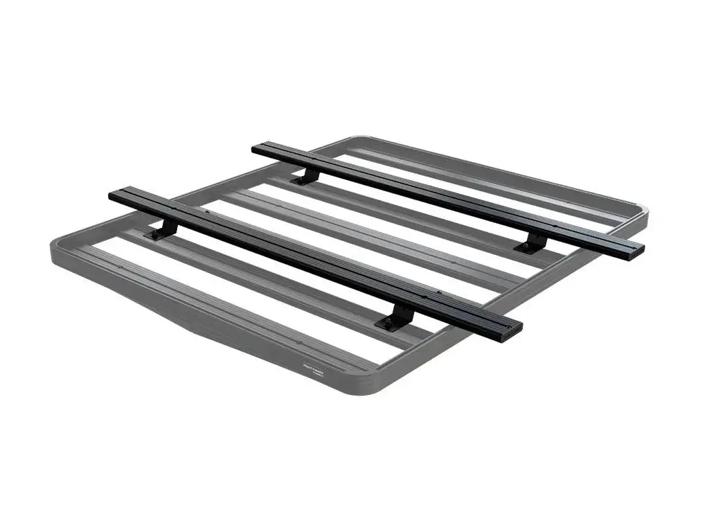 Front Runner Alu-Cab Roof Top Tent Mount Kit / 1425Mm 1