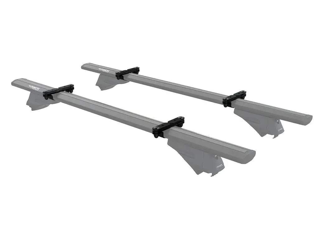 Tent Mount Cross Bar Kit 1