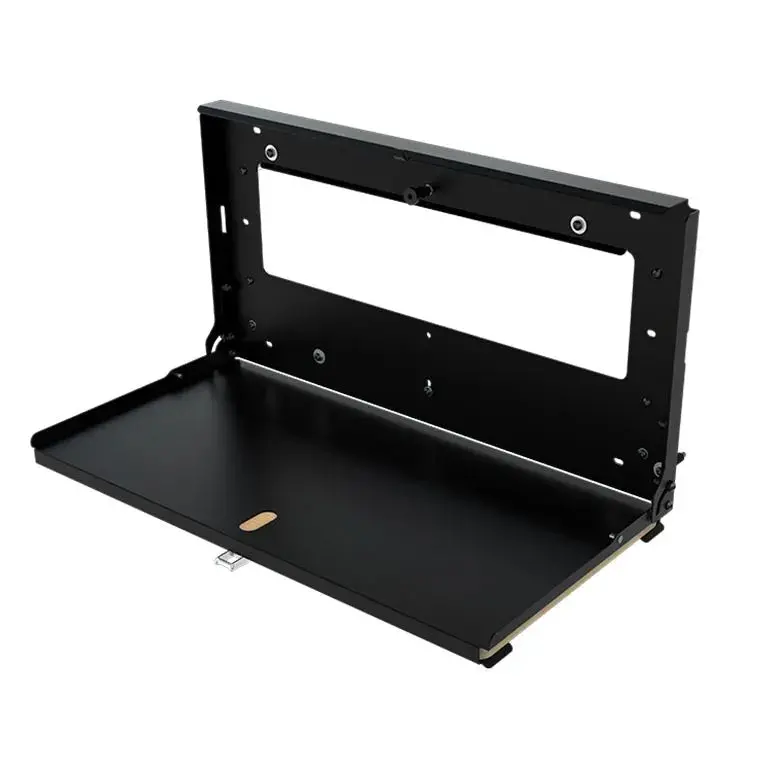Front Runner Drop Down Tailgate Table 1