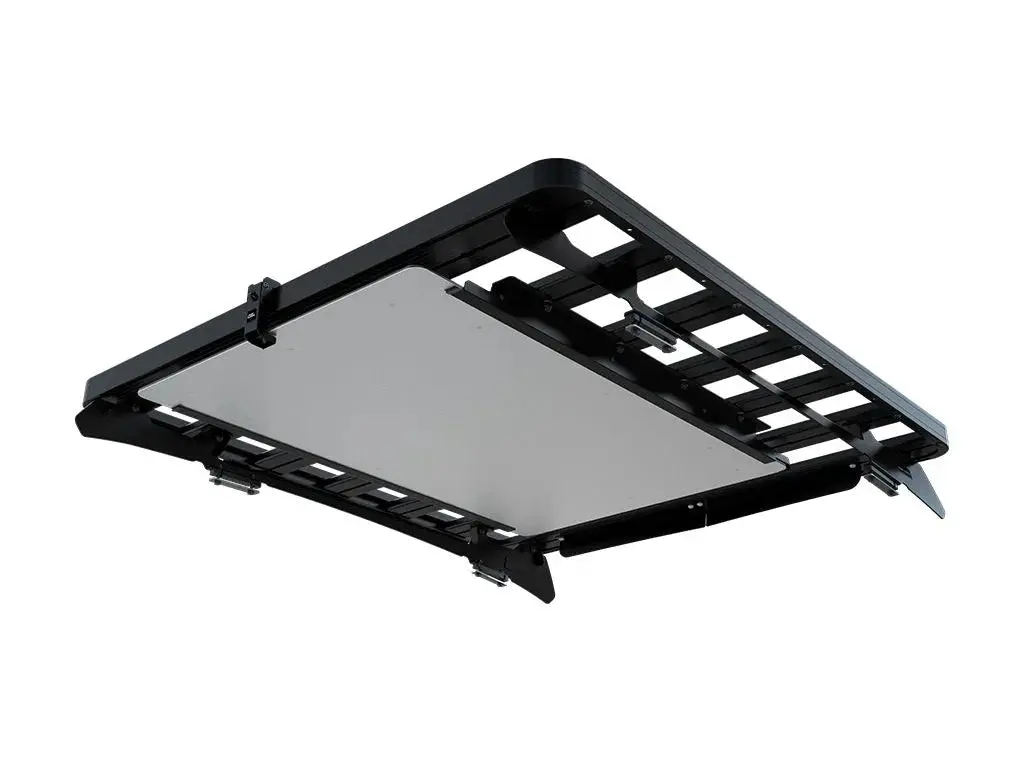 Front Runner Under Rack Table Kit 2