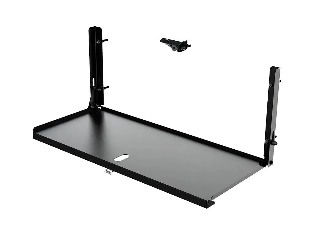 Front Runner Universal Drop Down Tailgate Table 1