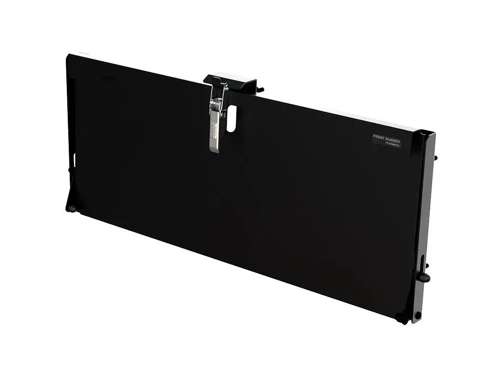 Front Runner Universal Drop Down Tailgate Table 2