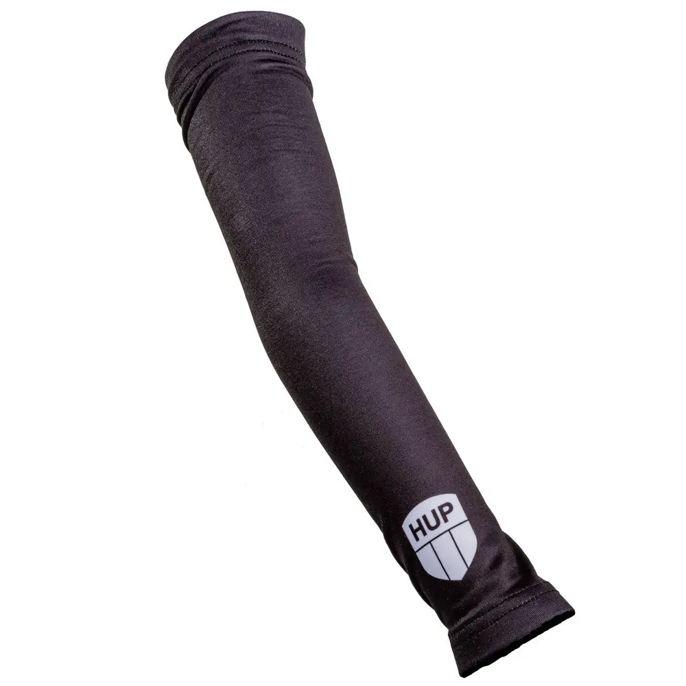 Hup Kids Winter Arm Warmers 1