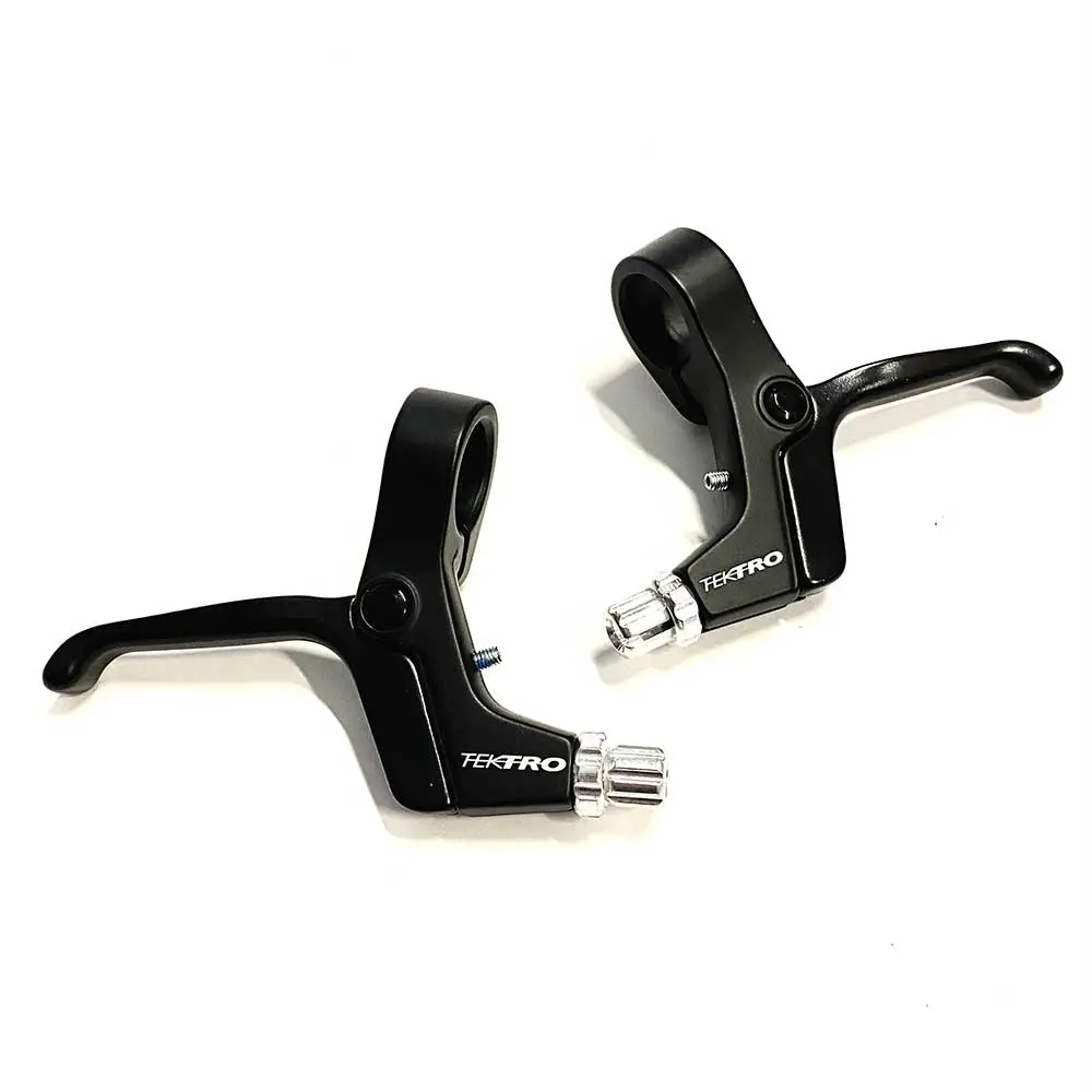 Tektro Jl-352 Junior Brake Levers 1