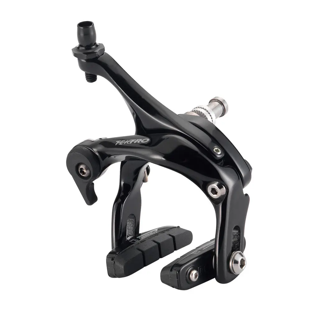 Tektro R526 Road Caliper Brakeset 1