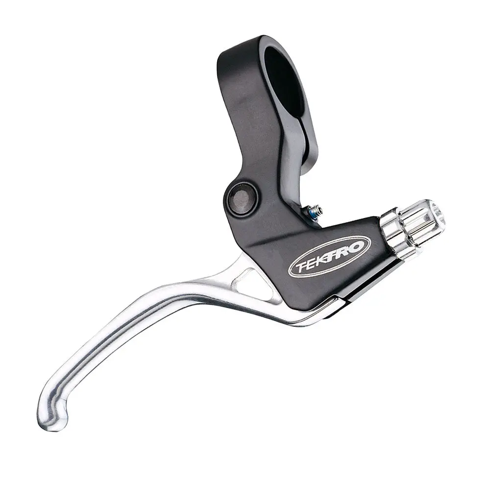 Tektro Ts325ac Junior Brake Levers 1