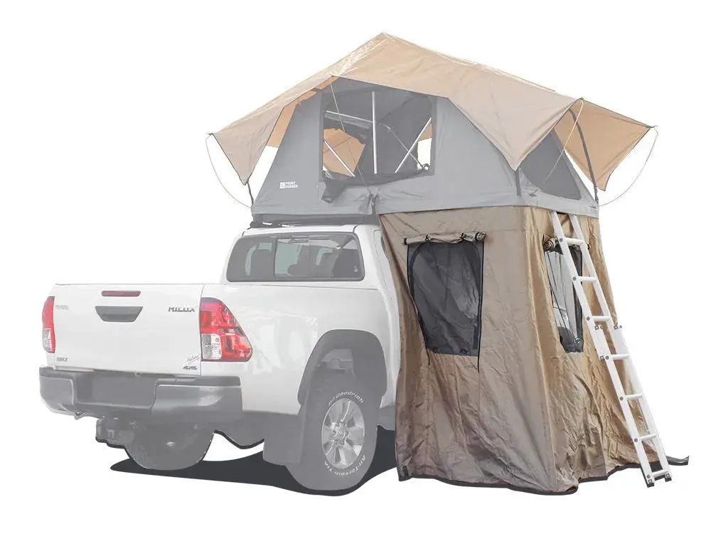 Front Runner Roof Top Tent Annex 1