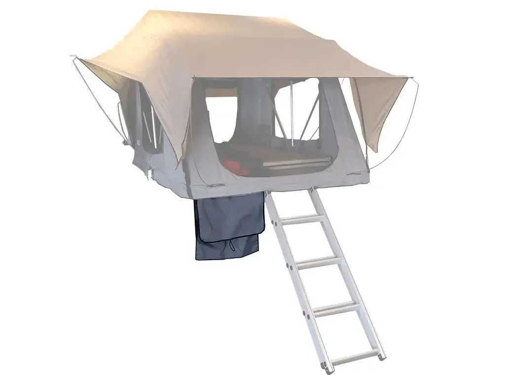Front Runner Shoe Bag For Roof Top Tent 1