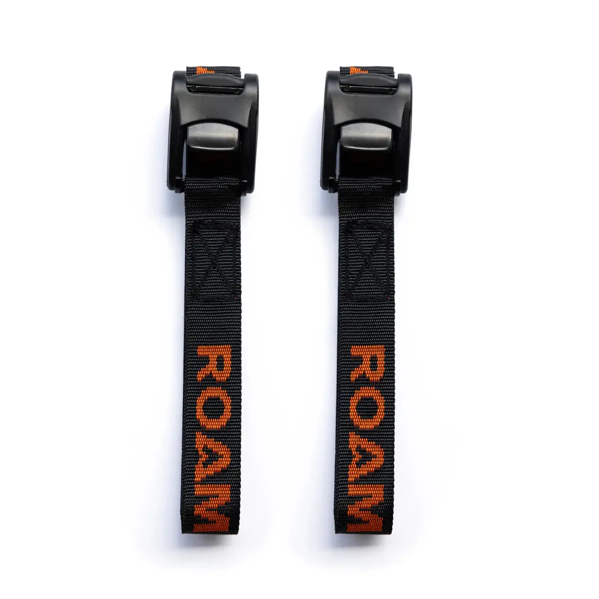 Tie Down Straps 1