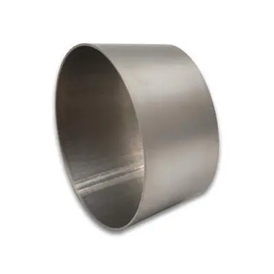 Titanium Transitions 1
