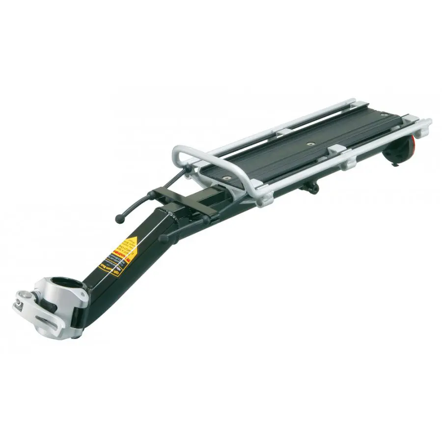 Topeak Mtx Beam Rack 1