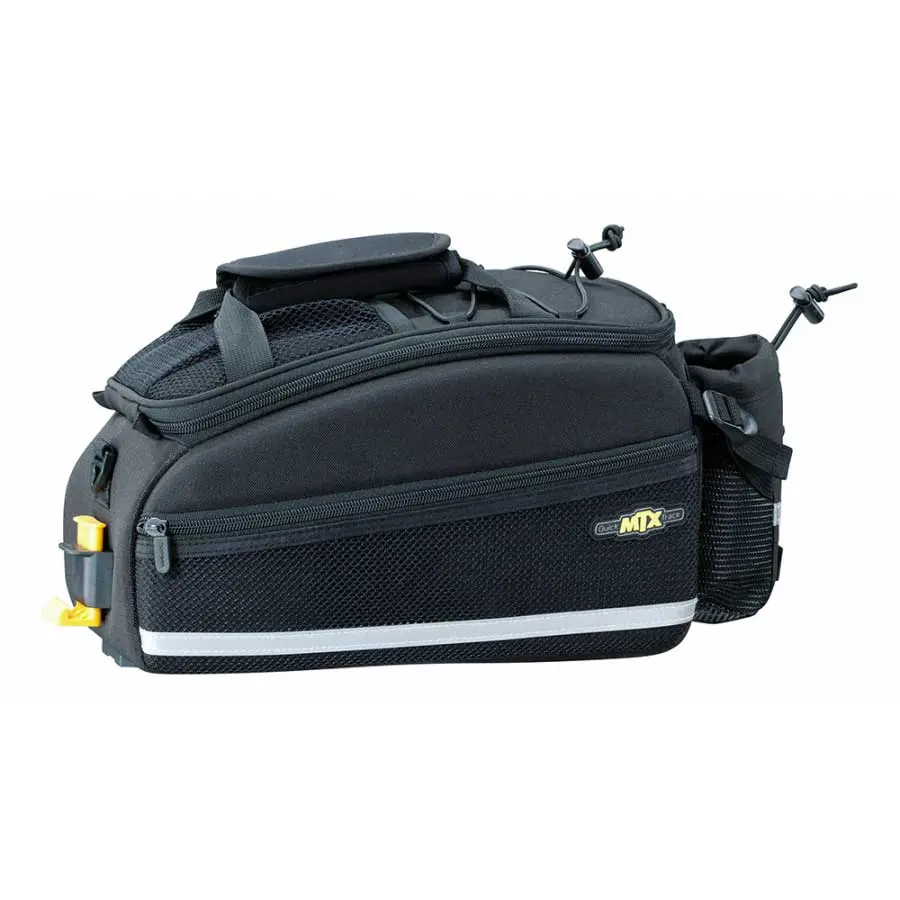 Topeak Mtx Trunk Bag 1