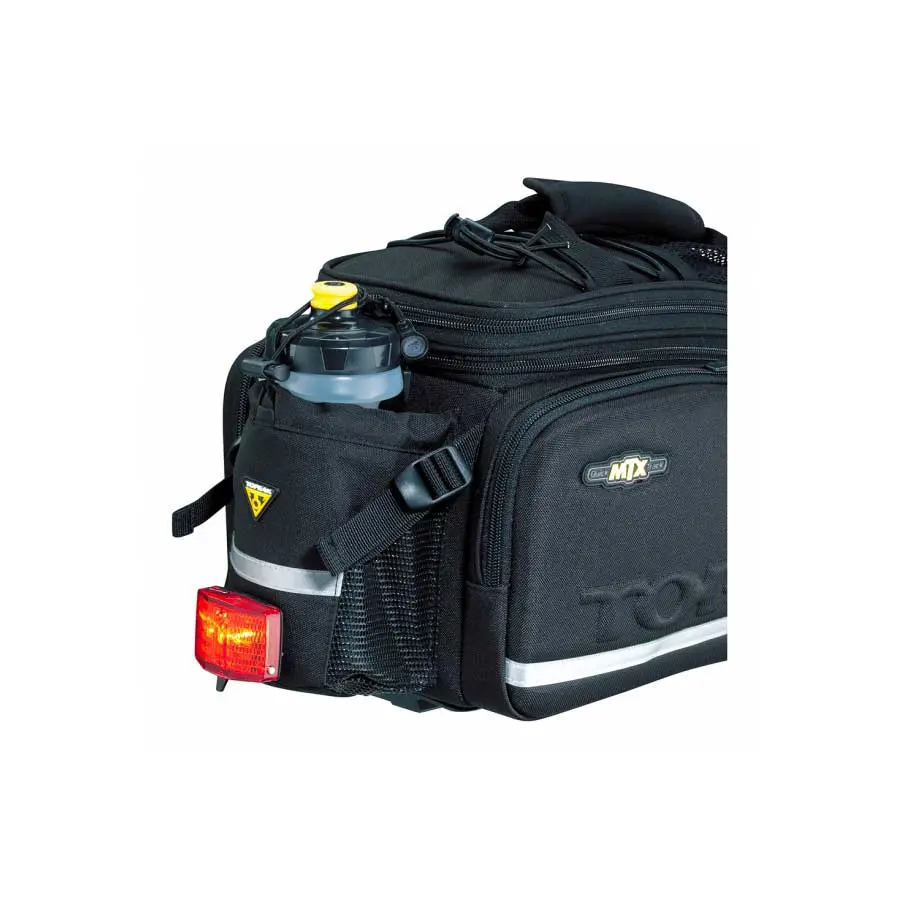 Topeak Mtx Trunk Bag 2