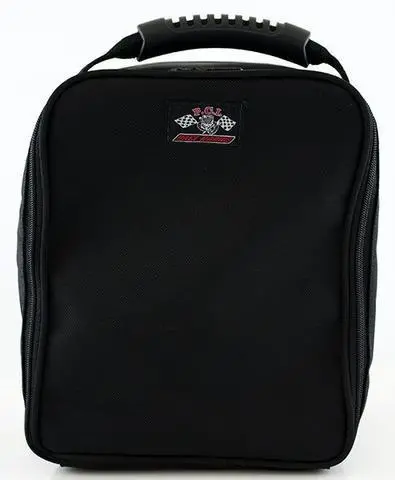 Track Pak Dirtbagz Headset Bag 1