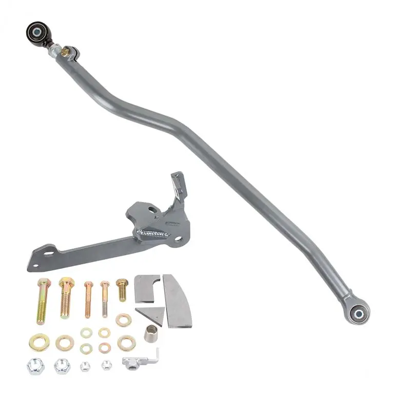 Synergy Dodge Ram Track-Bar Conversion Kit 1