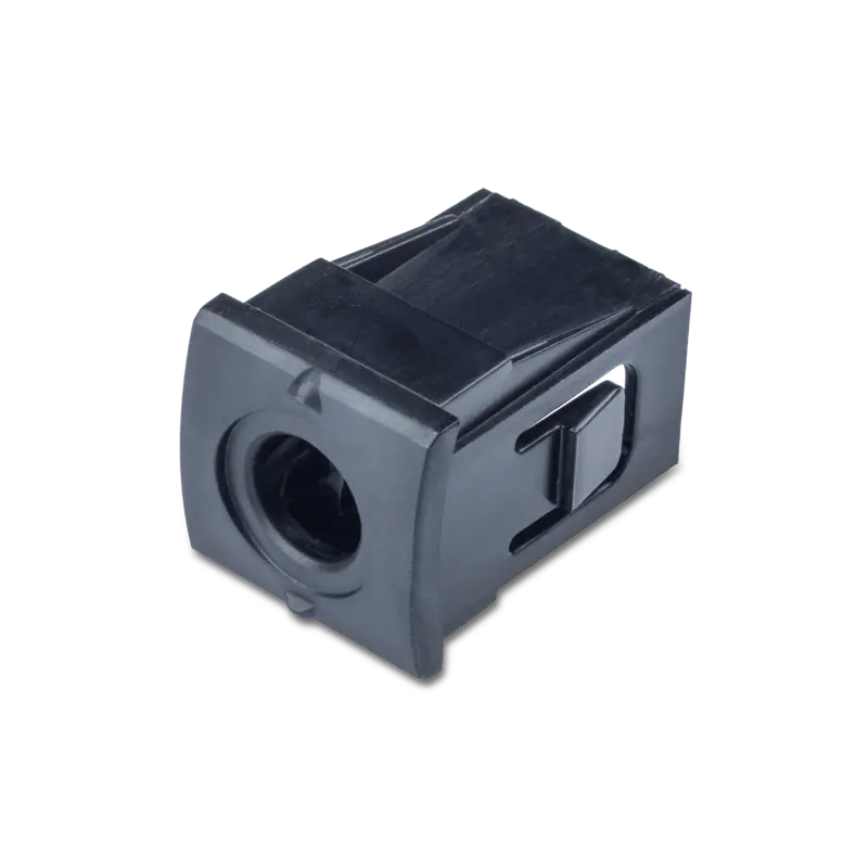 Tow-Pro Switch Insert Panel For Toyota Vehicles 1