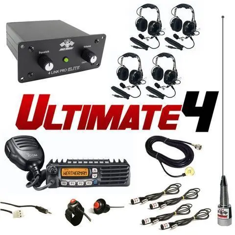 Ultimate Package 2