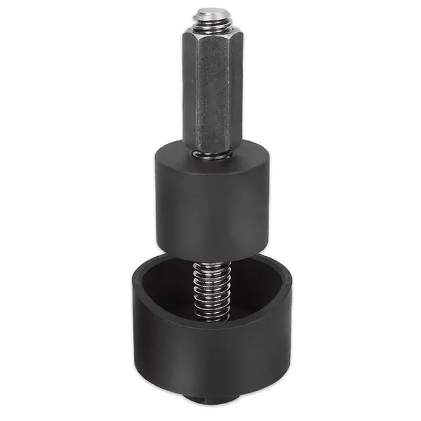 Agm | Uni-Ball Tool 1