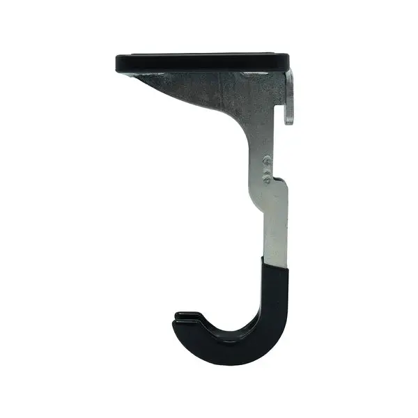 Agm | Universal Hook 1
