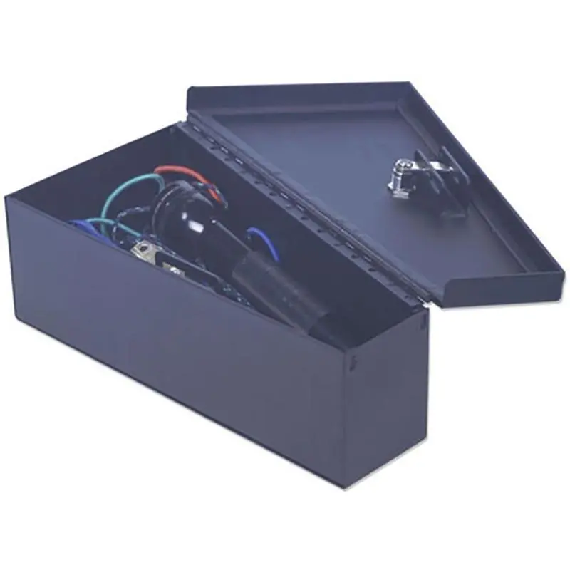 Universal Under The Hood Lockbox 1