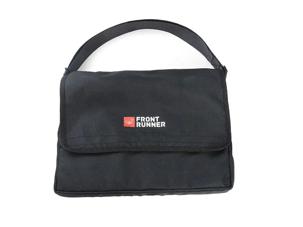 Front Runner Camping Bag 2