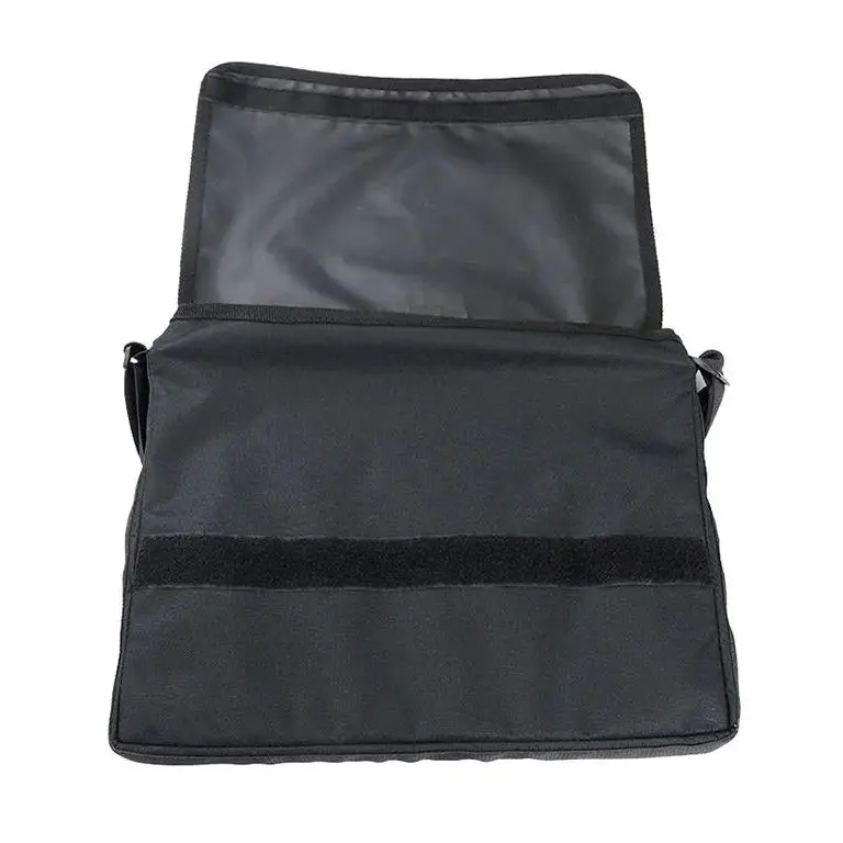Front Runner Camping Bag 1