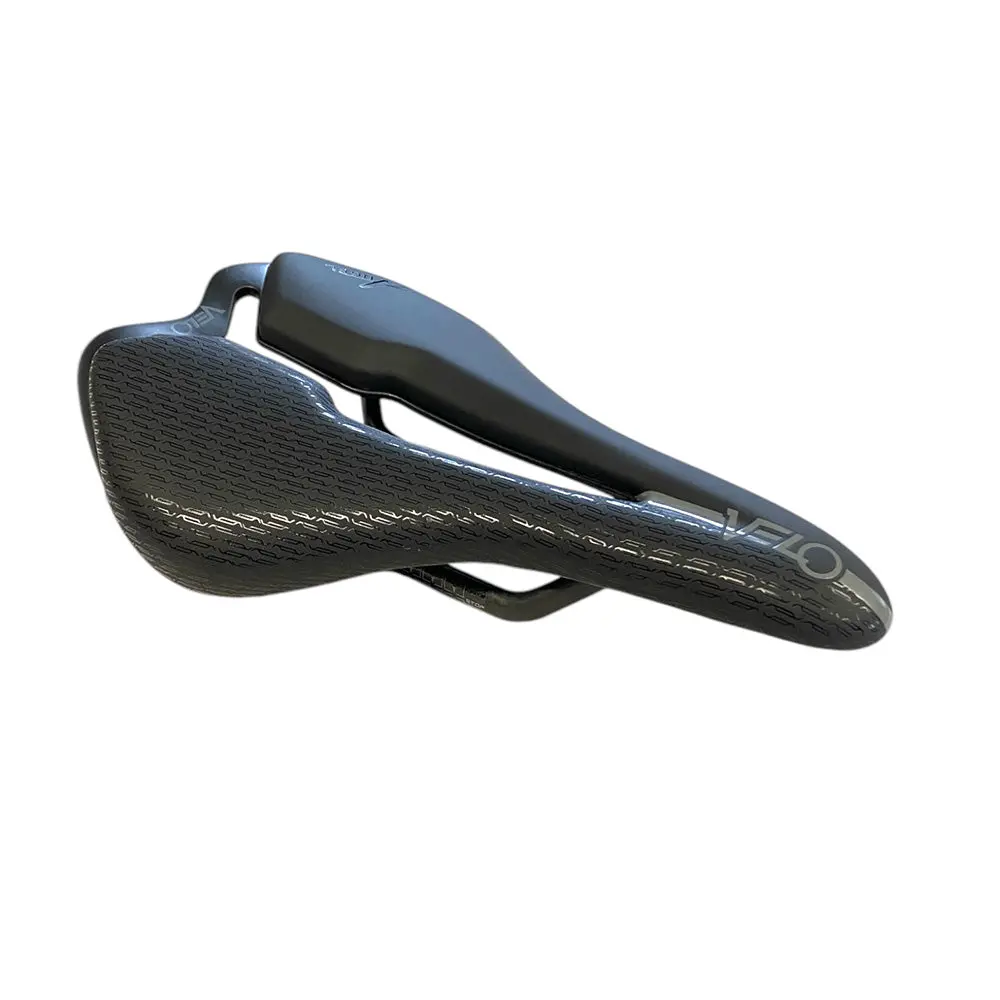 Velo Angel Race Saddle 2