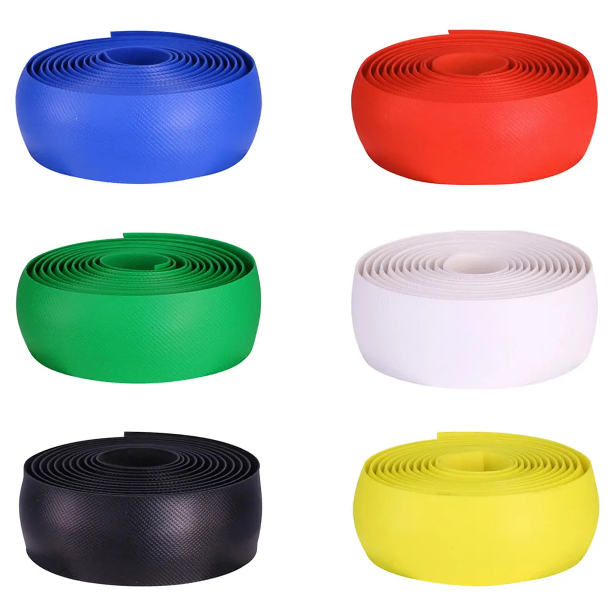 Velox High Grip 1.5 Bar Tape 2