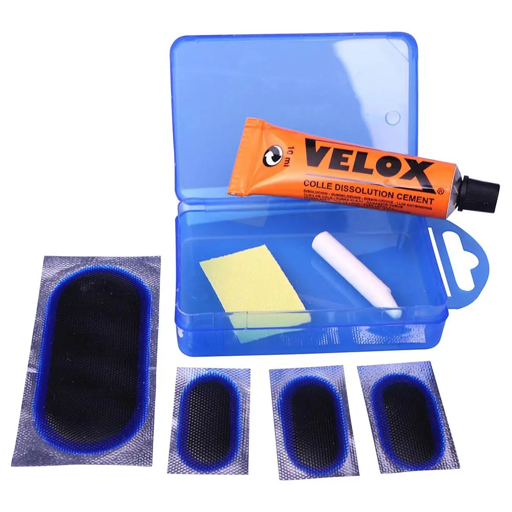 Velox Tubeless Repair Kit 1