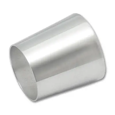 Vibrant 3" Aluminum Transitions 1