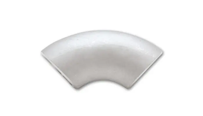 304 Stainless Steel Schedule 10 Pipe Fitting – 90° Elbow