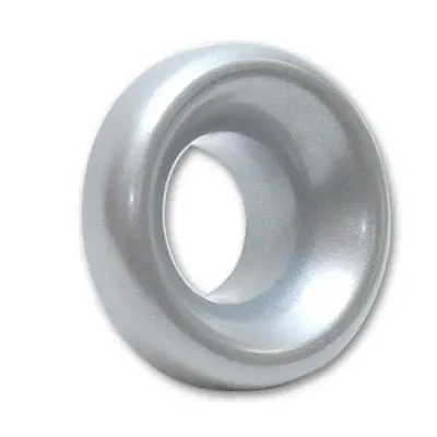 Vibrant Aluminum Bellmouth Velocity Stacks 1