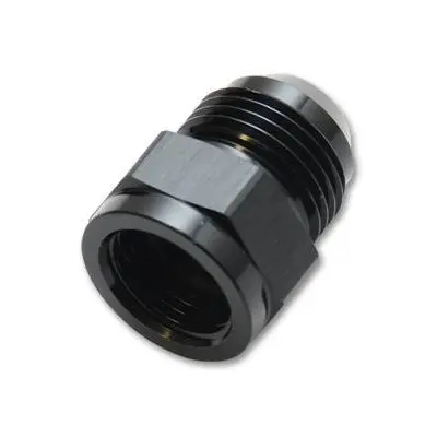 Vibrant Female An To Male An Flare Expander Adapters 1