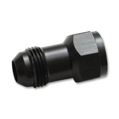 Vibrant Female An To Male An Flare Extension Adapters 1