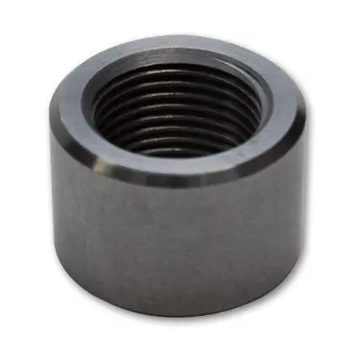 Vibrant Female Npt Weld Bungs 1