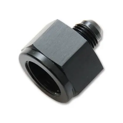 Female An To Male An Flare Reducer Adapters 1