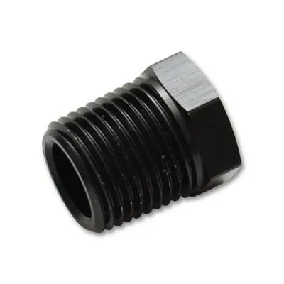 Vibrant Npt Hex Head Plugs Pipe Plugs 1